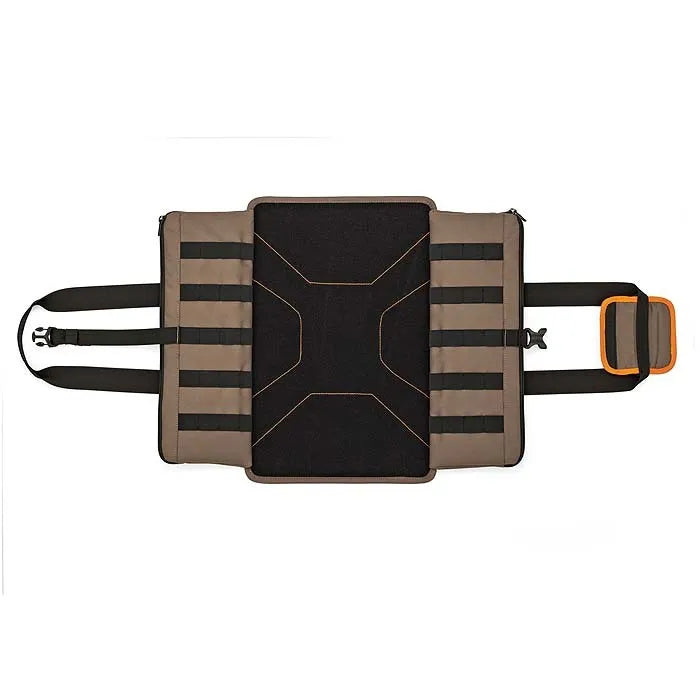 Lowepro Droneguard Kit Bag Brown
