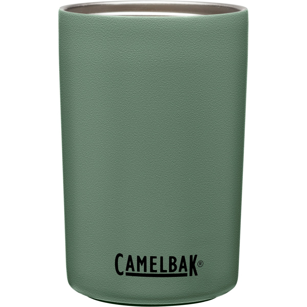 Camelbak Multibev Vacuum Insul 0.5 L / 0.35 L Moss/mint