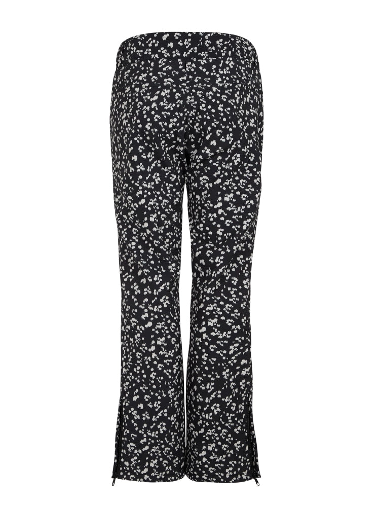Protest Softshell Pants Women