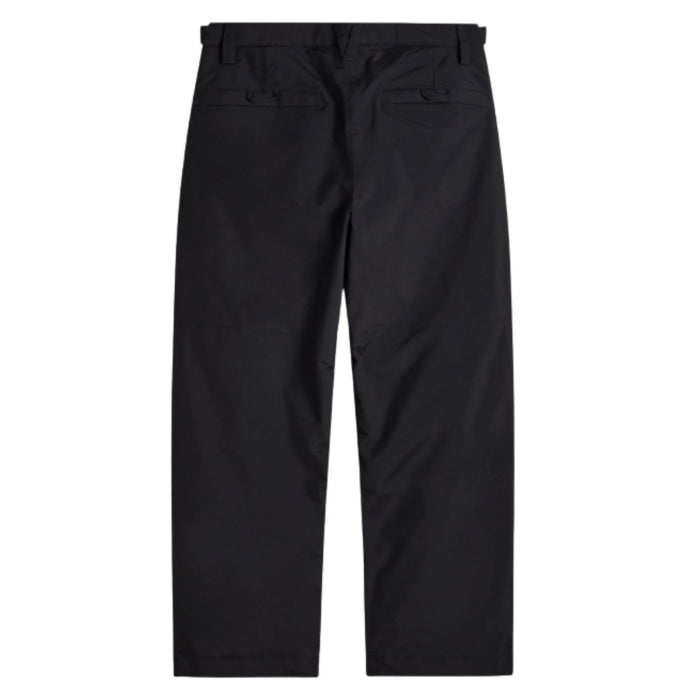 Pantaloni de schi/snowboard Vans Bărbați