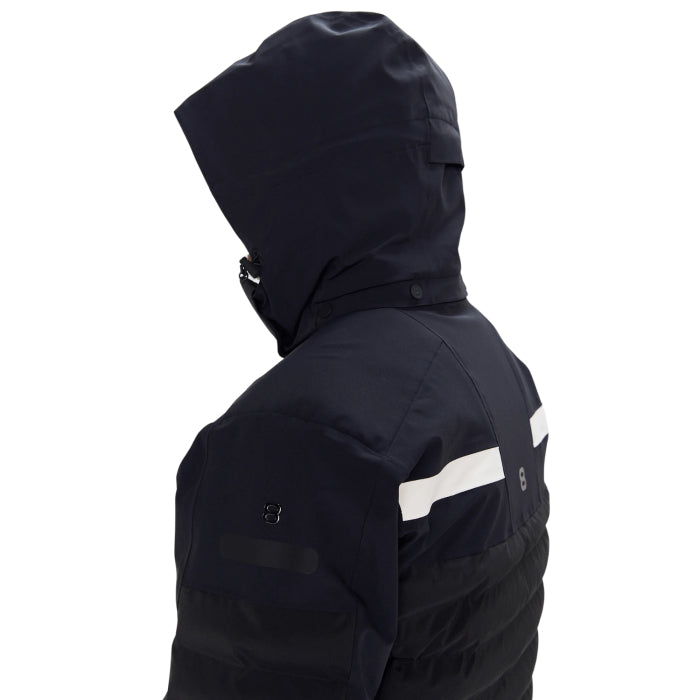 Altitude 8848 Men's Ski Jacket