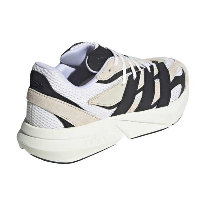 Мъжки маратонки Adidas