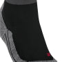 Falke Compression Sports Socks Men