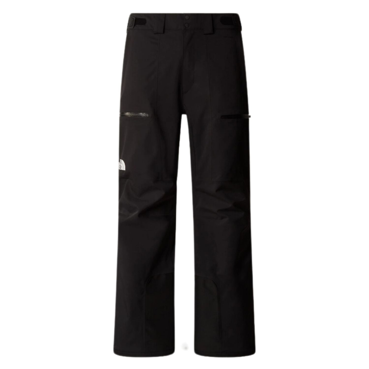 The North Face Men's Ski Pants
