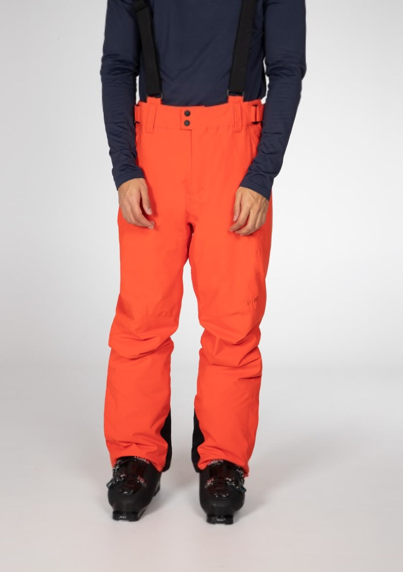 Protest Men's Ski/snowboard Pants