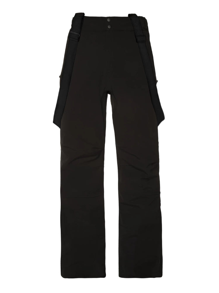 Protest Men's Ski/snowboard Pants