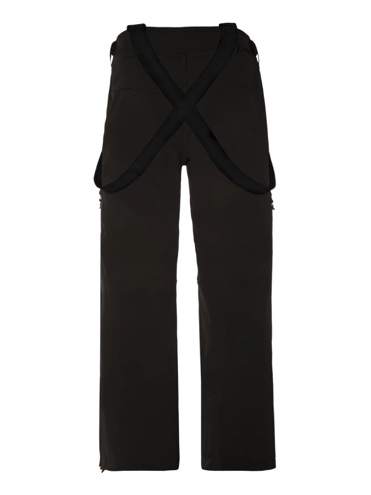 Protest Men's Ski/snowboard Pants