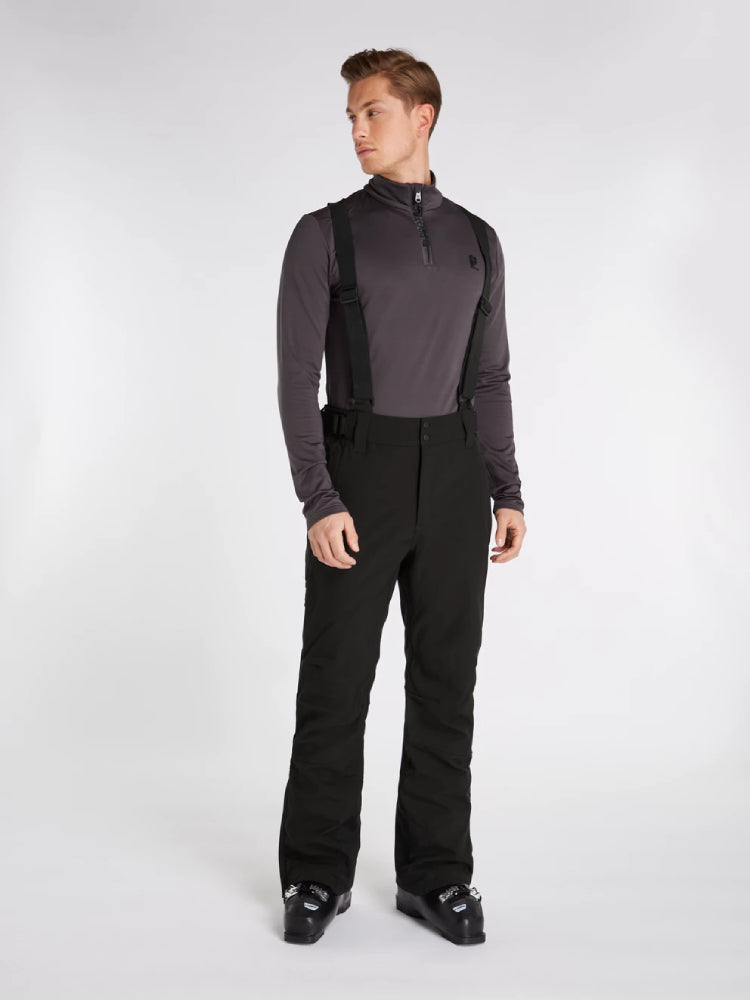Protest Men's Ski/snowboard Pants