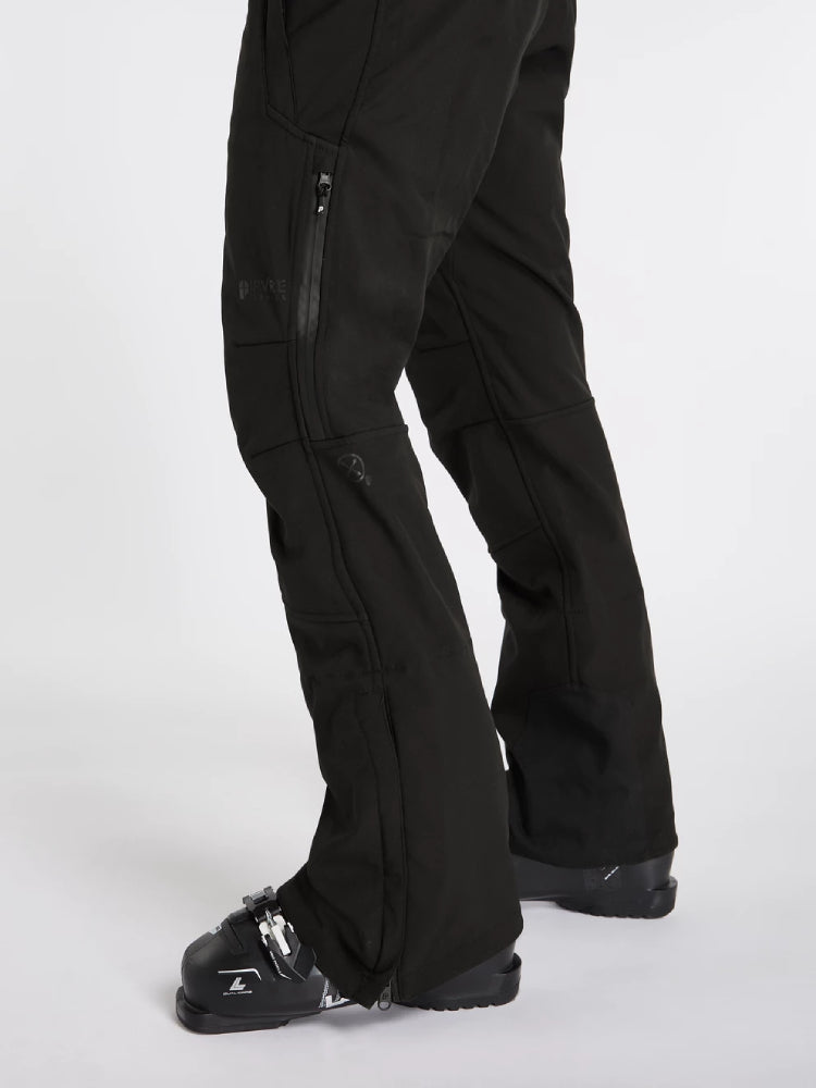 Protest Men's Ski/snowboard Pants