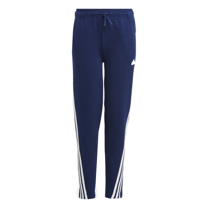 Adidas Junior Jogging Pants