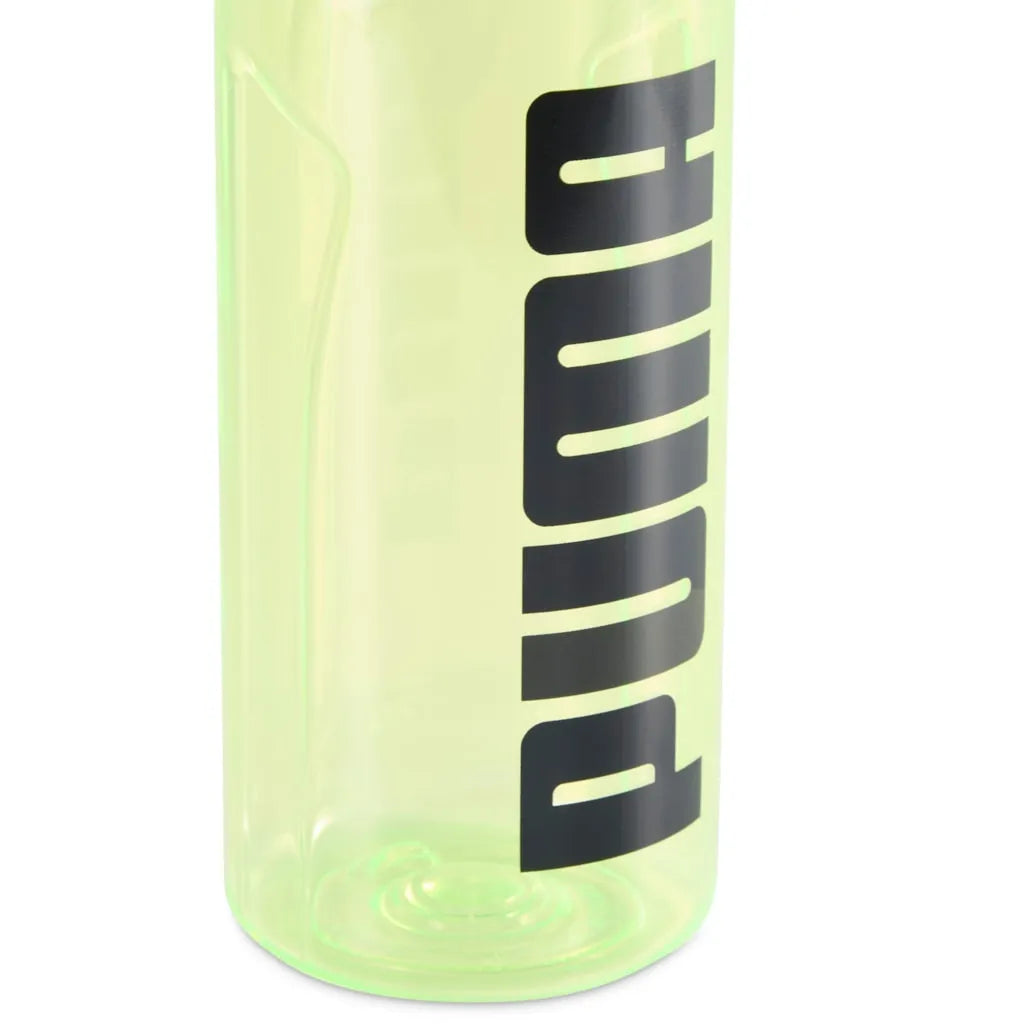 Puma Gourde Tr Sportstyle 0,6l - X