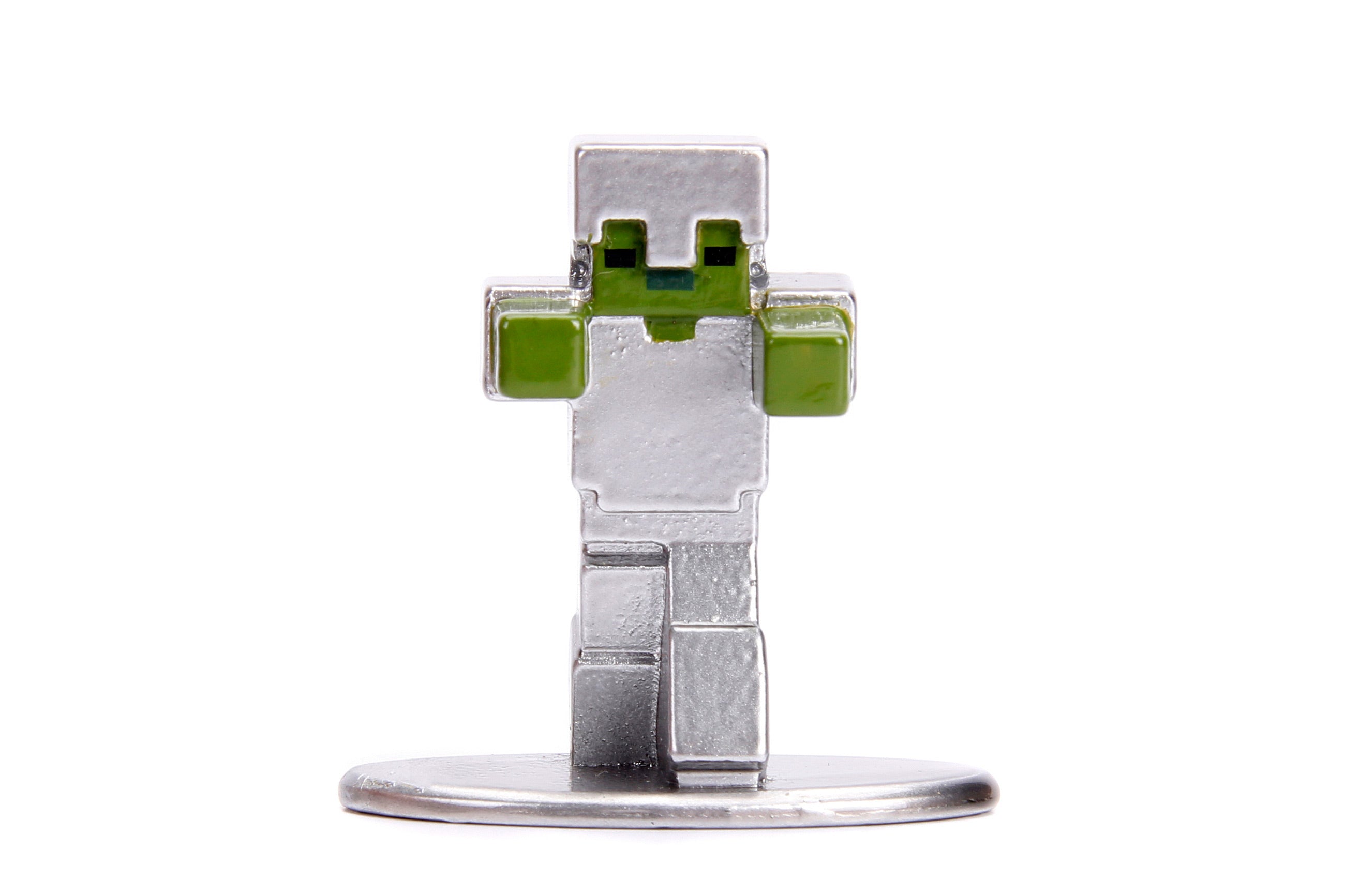Minecraft Blind Pack Nanofigs 13-asst.