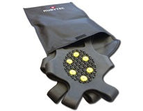Rubytec Pouch Gripfeet Alaska