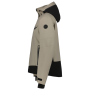 Ice Peak Ski Jacket Men
