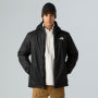 The North Face Chaqueta De Invierno Casual Hombre