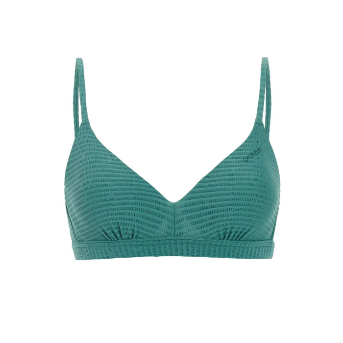 Protest Bikini Top Women's