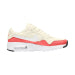 Puma Damen-Sneaker