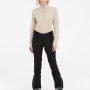 Pantalones Protest Softshell Mujer