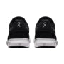 På Walking Sneakers til mænd