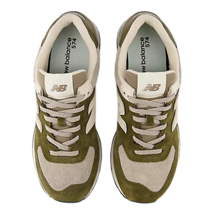 New Balance Men's Sneakers
