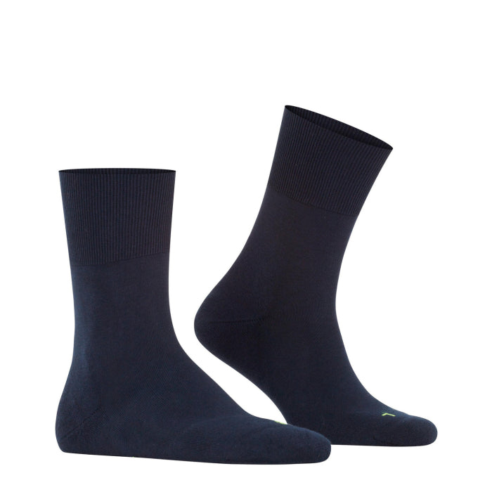 Falke Sport Socks