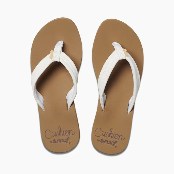 Reef Women's Flip-flops