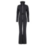Airforce Ski Overall Women