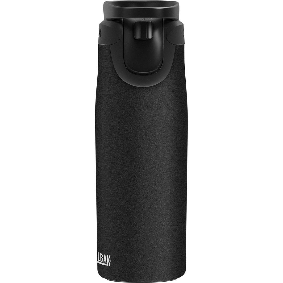 Camelbak Forge Flow Vacuum Insulated 0.6 L Black