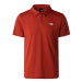 The North Face Polo Pánske