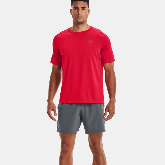 Under Armour sportskjorta män