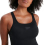 Speedo Swimsuit Women