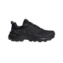 Мъжки туристически обувки Adidas