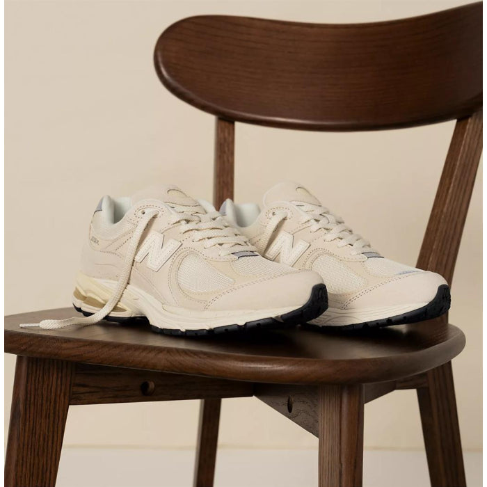 Adidasi New Balance Sr