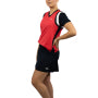 Sjeng Sports Fusta Tenis Femei