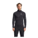 Tenson Men's Ski Pants