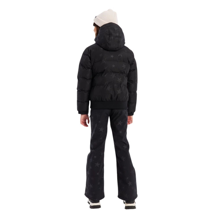 Protest Ski/snowboard Jacket Girls