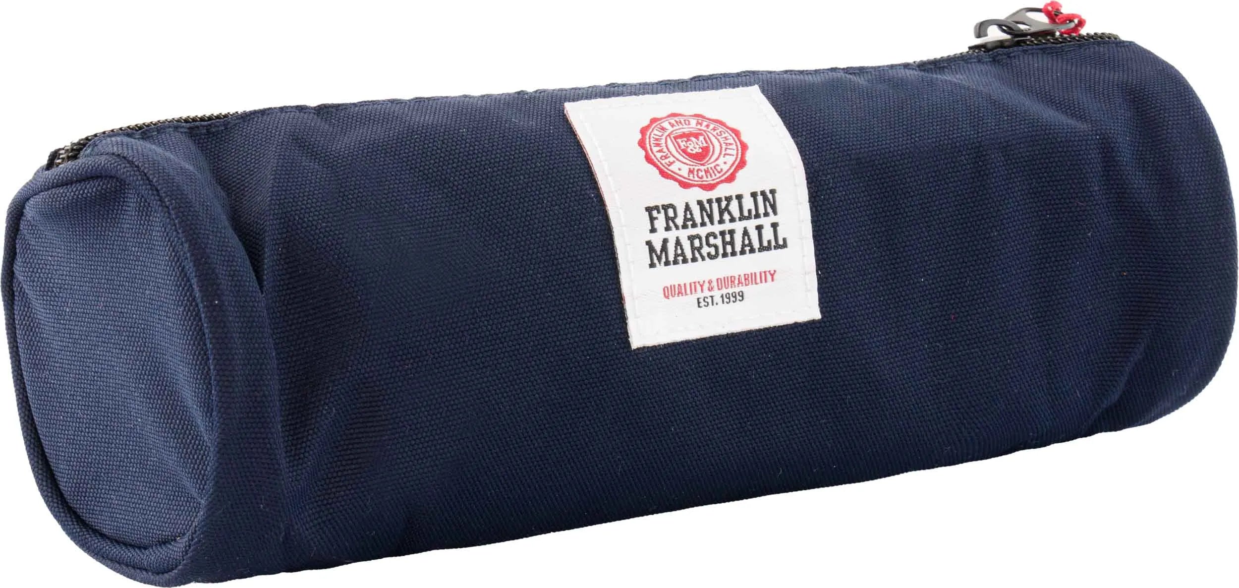 Franklin & marshall case