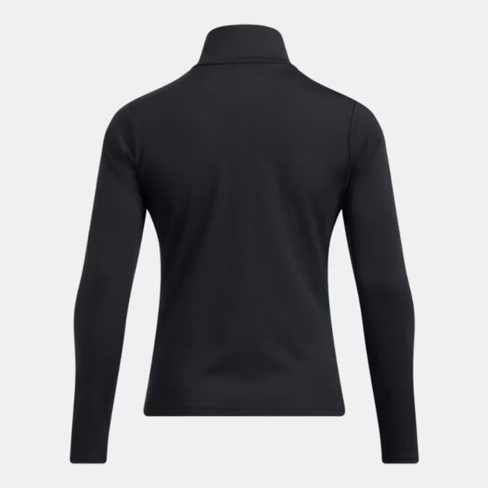 Vesta Sport Under Armour Femei