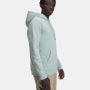 Under Armor Sports Sweater Men
