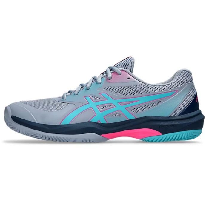 Pantofi Asics Padel Barbati