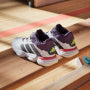 Adidas Стайни обувки Sr