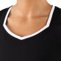 Sjeng Sports Women's Tennis Shirt