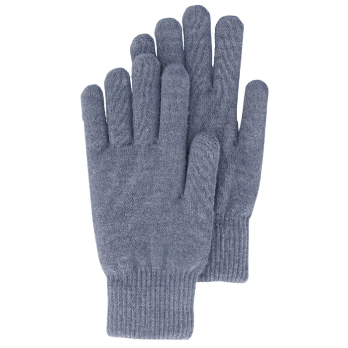 Sarlini Training Gloves