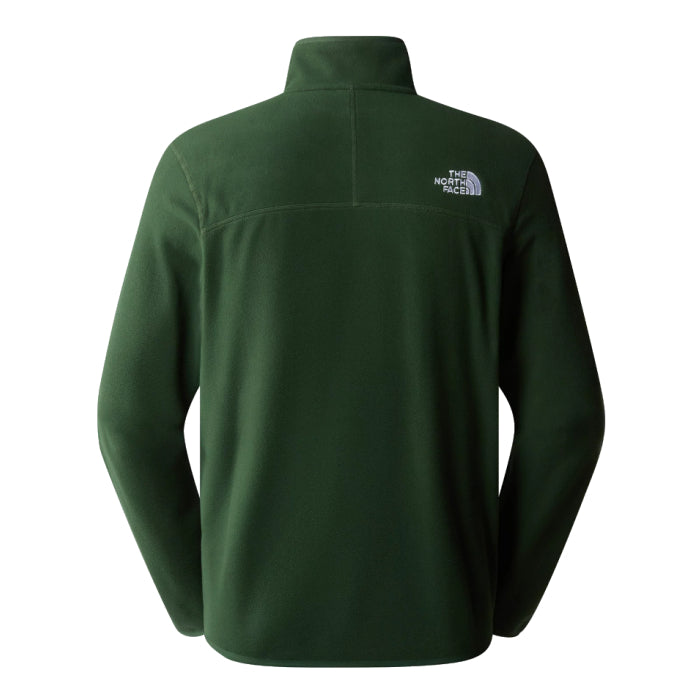 The North Face Fleeceväst Herr
