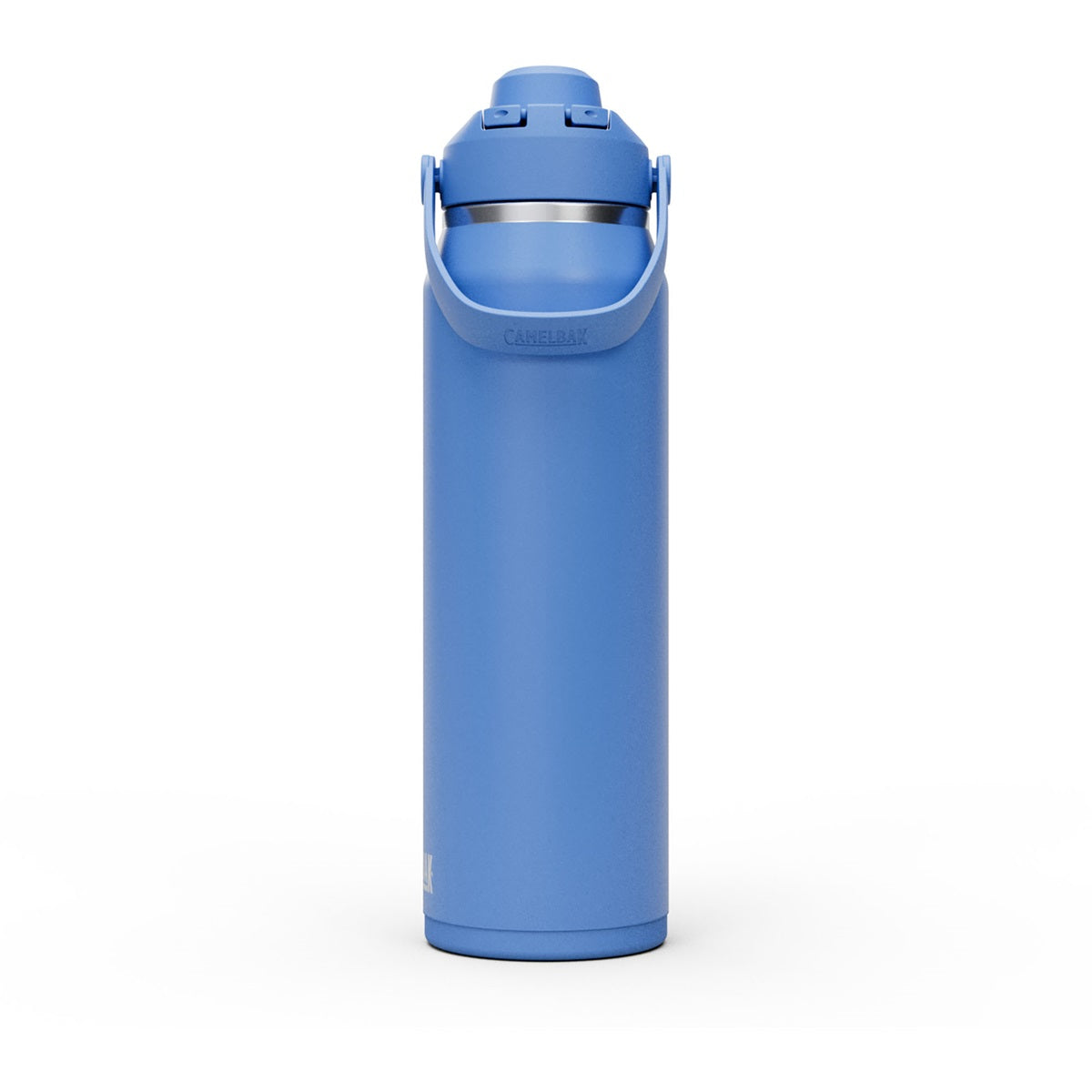 Camelbak Thrive Chug Vacuum 1 L Sky Blue