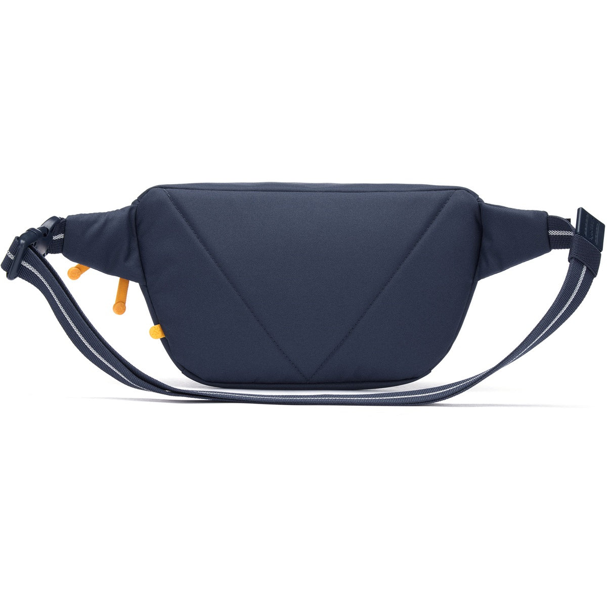 Pacsafe Go Sling Pack Coastal Blue