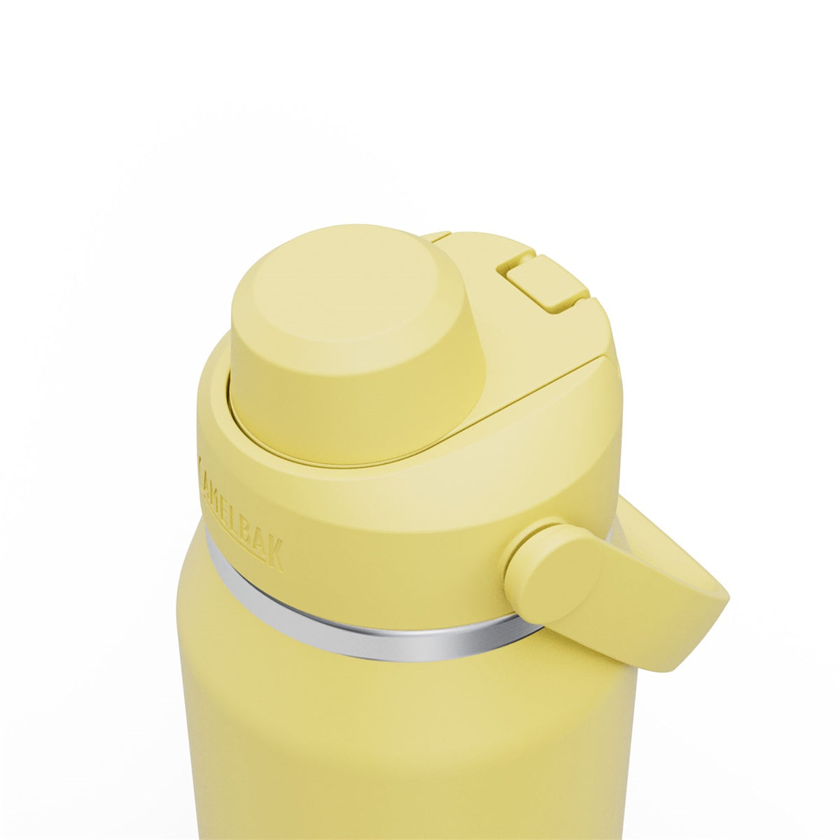 Camelbak Thrive Chug Vacuum 1 L Yellow Bloom