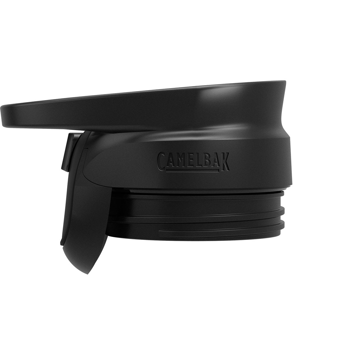 Camelbak Forge Flow Vacuum Insulated 0.6 L Black