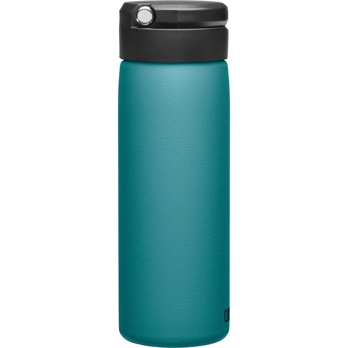 Camelbak Fit Cap Vacuum Insulated 0.6 L Lagoon