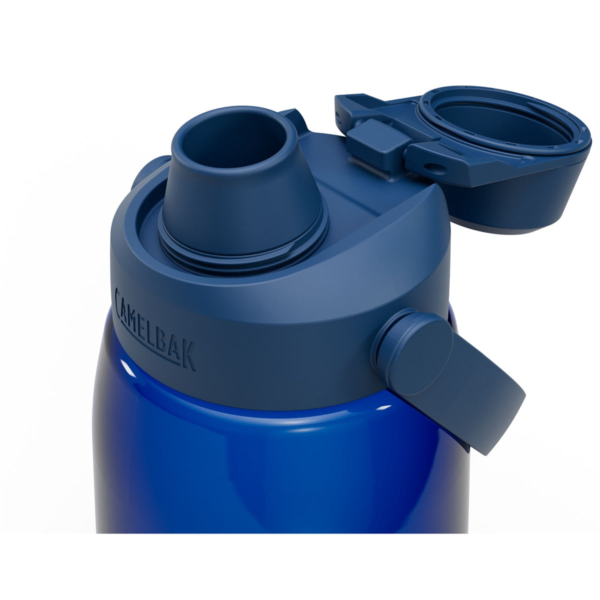 Camelbak Thrive Chug 1 L Oxford